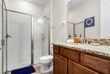 561 Lasso Drive - Photo 26