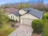 1398 Del Mar Drive - Photo 1