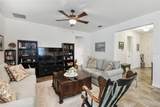 1398 Del Mar Drive - Photo 10