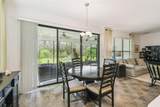 1398 Del Mar Drive - Photo 11