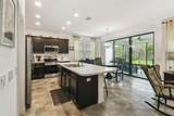 1398 Del Mar Drive - Photo 12