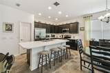 1398 Del Mar Drive - Photo 13