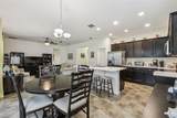 1398 Del Mar Drive - Photo 14