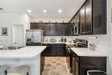 1398 Del Mar Drive - Photo 15