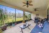 1398 Del Mar Drive - Photo 2