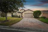1398 Del Mar Drive - Photo 3