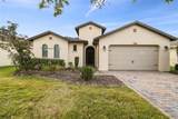 1398 Del Mar Drive - Photo 4