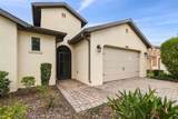 1398 Del Mar Drive - Photo 5