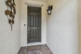 1398 Del Mar Drive - Photo 6