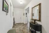 1398 Del Mar Drive - Photo 7
