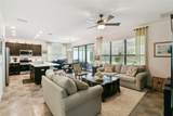 1398 Del Mar Drive - Photo 8