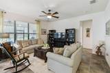 1398 Del Mar Drive - Photo 9