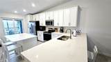 17475 Opal Sand Drive - Photo 10