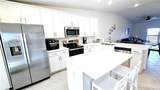17475 Opal Sand Drive - Photo 11