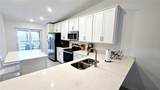 17475 Opal Sand Drive - Photo 12