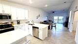 17475 Opal Sand Drive - Photo 13