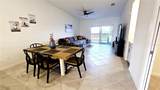17475 Opal Sand Drive - Photo 14