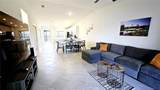 17475 Opal Sand Drive - Photo 15