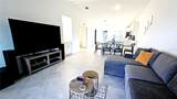 17475 Opal Sand Drive - Photo 16
