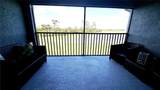 17475 Opal Sand Drive - Photo 17