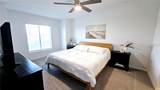 17475 Opal Sand Drive - Photo 18