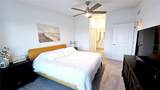 17475 Opal Sand Drive - Photo 19