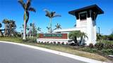 17475 Opal Sand Drive - Photo 2