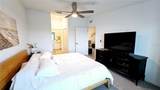 17475 Opal Sand Drive - Photo 20
