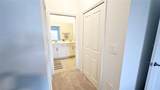 17475 Opal Sand Drive - Photo 21