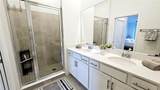 17475 Opal Sand Drive - Photo 22
