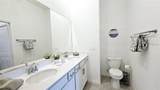 17475 Opal Sand Drive - Photo 23