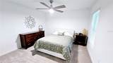 17475 Opal Sand Drive - Photo 25