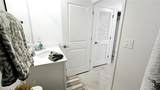 17475 Opal Sand Drive - Photo 26