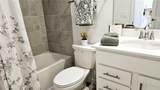 17475 Opal Sand Drive - Photo 27