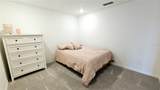 17475 Opal Sand Drive - Photo 28