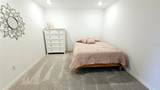 17475 Opal Sand Drive - Photo 29