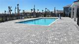 17475 Opal Sand Drive - Photo 31
