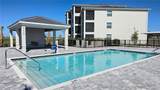 17475 Opal Sand Drive - Photo 32