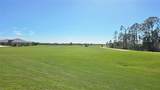 17475 Opal Sand Drive - Photo 33