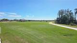17475 Opal Sand Drive - Photo 34
