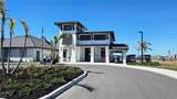 17475 Opal Sand Drive - Photo 35