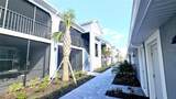 17475 Opal Sand Drive - Photo 4