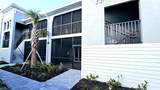 17475 Opal Sand Drive - Photo 5