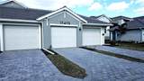 17475 Opal Sand Drive - Photo 6