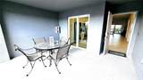 17475 Opal Sand Drive - Photo 7