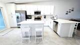 17475 Opal Sand Drive - Photo 8