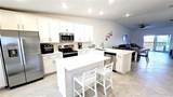 17475 Opal Sand Drive - Photo 9