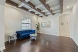 4959 Tennessee Lake Drive - Photo 10