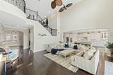 4959 Tennessee Lake Drive - Photo 11