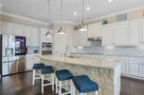 4959 Tennessee Lake Drive - Photo 18